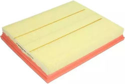 Air Filter Honda Civic Vi Aerodeck Mb Mc Alco Filters Md9430 Air Filter Honda Civic Vi Aerodeck Mb Mc Alco Filters Md9430