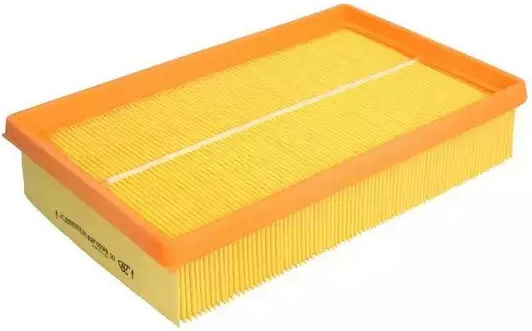 Luftfilter Citroen C4 I Lc Alco Filters Md8038