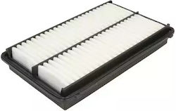 Air Filter Vw Golf Plus 5m1 521 Alco Filters Md8060 Air Filter Vw Golf Plus 5m1 521 Alco Filters Md8060