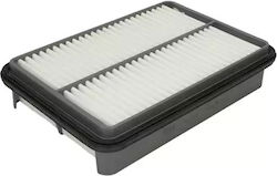 Air Filter Toyota Corolla Compact E10 Alco Filters Md9932 Air Filter Toyota Corolla Compact E10 Alco Filters Md9932