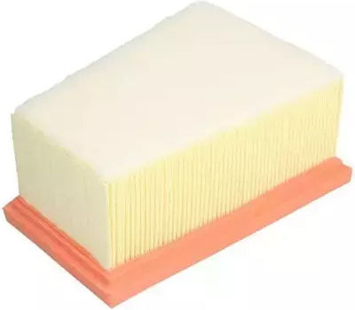 Air Filter Bmw 5 E60 Alco Filters Md9504