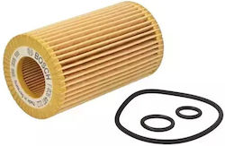 Luftfilter Chevrolet Kalos Limousine Alco Filters Md8010