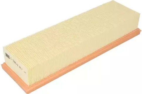 Filtru de aer Skoda Fabia Alco Filters Md9768