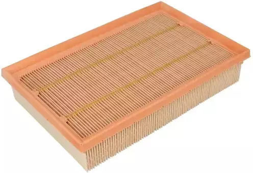 Filtru de aer Ford Ka Ru8 Alco Filters Md8184