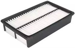 Air Filter Bmw 4 Series Coupe F32 F82 Alco Filters Md8640