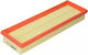 Air Filter Mitsubishi Colt V Cj Cp Alco Filters Md9688