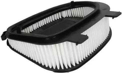 Luftfilter Audi A4 Avant 8k5 B8 Alco Filters Md5352