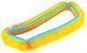 Luftfilter Peugeot 406 8b Alco Filters Md9250