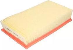 Air Filter Mercedes-benz 190 W201 Alco Filters Md9166 Air Filter Mercedes-benz 190 W201 Alco Filters Md9166