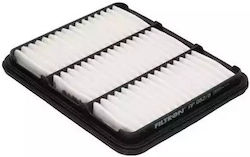 Filtru de aer Chevrolet Spark Alco Filters Md8204