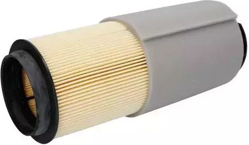 Air Filter Bmw 3 Series Coupe E92 Alco Filters Md5256
