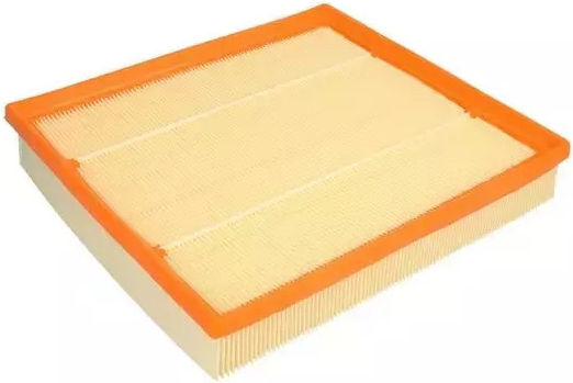 Filtru de aer Ford Transit Body Alco Filters Md8346
