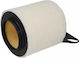 Bmw 3 E90 Air Filter Alco Filters Md5252