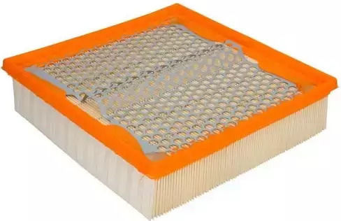 Filtru de aer Mercedes-benz Sprinter 2-t Bus 901 902 Alco Filters Md9362