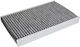 Filtru de aer Bmw 5 Touring E39 Alco Filters Md9218
