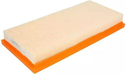 Air Filter Chevrolet Aveo Sedan T250 T255 Alco Filters Md8010