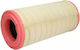 Air Filter Fiat Doblo Cargo 223 Alco Filters Md7554