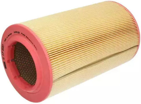 Air Filter Peugeot Boxer Body Alco Filters Md5274
