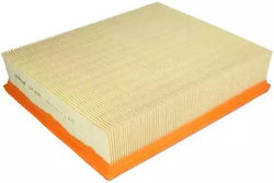 Въздушен филтър Bmw 3 Cabriolet E30 Alco Filters Md9086
