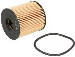 Filtru de aer Bmw 1 Cabriolet E88 Alco Filters Md5252