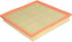 Air Filter Peugeot 5008 Alco Filters Md8526