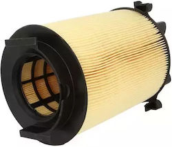 Filtru de aer Vw Touran 1t1 1t2 Alco Filters Md5226
