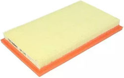 Air Filter Mercedes-benz Sl R230 Alco Filters Md9528 Air Filter Mercedes-benz Sl R230 Alco Filters Md9528