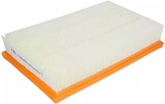 Luftfilter Fiat 500 312 Alco Filters Md8094