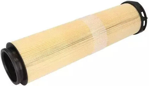 Luftfilter Bmw 3 Cabriolet E46 Alco Filters Md5242