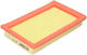 Air Filter Bmw X5 E53 Alco Filters Md9252