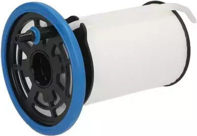 Филтър за въздух Skoda Citigo Alco Filters Md8630