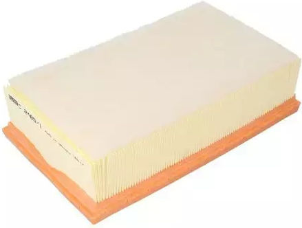 Filtru de aer Vw Golf V Variant 1k5 Alco Filters Md8284