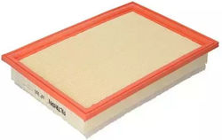 Luftfilter Hyundai Lantra I J-1 Alco Filters Md9862