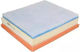 Air Filter Citroen C5 Iii Rd Alco Filters Md8190