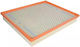 Filtru de aer Renault Megane I Classic La0 1 Alco Filters Md9492