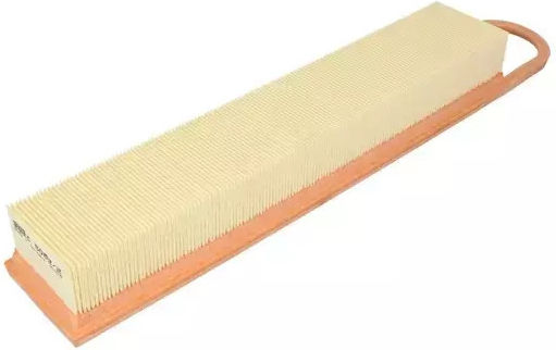 Filtru de aer Peugeot 208 Alco Filters Md8448