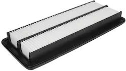 Въздушен филтър Peugeot 301 Alco Filters Md8526
