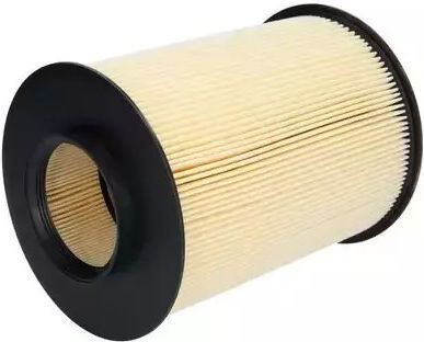 Filtru de aer Skoda Fabia Combi Alco Filters Md5320