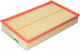 Air Filter Ford Ka Rb Alco Filters Md9438