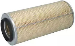 Filtru de aer Chrysler Voyager III GS Alco Filters MD5038