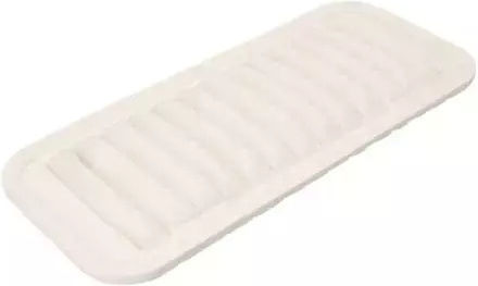 Air Filter Suzuki Jimny Fj Alco Filters Md9720