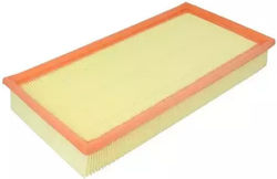 Филтър за въздух Nissan Sunny Iii Traveller Y10 Alco Filters Md9182