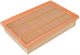 Air Filter Hyundai Atos Prime Mx Alco Filters Md8166