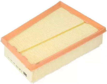 Filtru de aer Fiat Scudo Body 272 270 Alco Filters Md8526