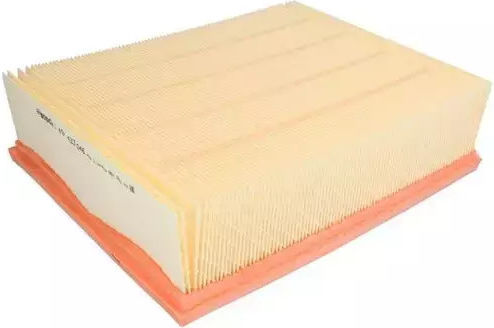 Sitz Arosa 6h Luftfilter Alco Filter Md9560