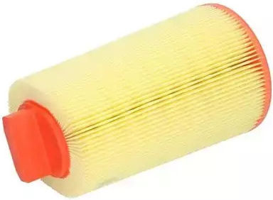 Air Filter Fiat Punto 188 Alco Filters Md8094