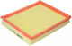 Luftfilter Peugeot 508 Sw Alco Filters Md8794