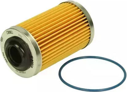 Air Filter Vw Caddy Iv Combi Sab Saj Alco Filters Md8722