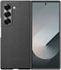 Samsung Kindsuit Case Umschlag Rückseite Leder ...