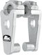 Rox Motorcycle Handlebar Mount